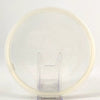 #37 176.2g | White