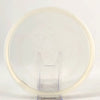 #24 175.7g | White