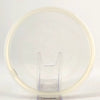#33 176.5g | White