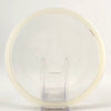 #31 176.6g | White