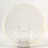 #25 176.2g | White