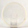 #28 175.7g | White