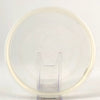 #34 176.9g | White