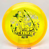 #5 173-174g