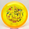 #7 173-174g