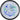 Discraft CryZtal FLX Malta - Ledgestone 2024 - Disc Golf Deals USA