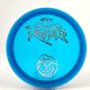 #28 174.6g | Blue