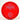 Discraft CryZtal FLX Raptor (Ledgestone 2025) - Disc Golf Deals USA