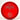Discraft CryZtal FLX Raptor (Ledgestone 2025) - Disc Golf Deals USA