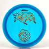 #15 174.3g | Blue