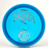 #29 174g | Blue