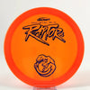#30 175.5g | Orange