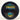 Discraft CryZtal FLX Raptor (Ledgestone 2025) - Disc Golf Deals USA