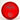 Discraft CryZtal FLX Raptor (Ledgestone 2025) - Disc Golf Deals USA