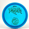 #27 174.5g | Blue