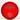 Discraft CryZtal FLX Raptor (Ledgestone 2025) - Disc Golf Deals USA