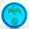 #25 174.1g | Blue