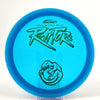 #18 173.9g | Blue