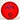 Discraft CryZtal FLX Raptor (Ledgestone 2025) - Disc Golf Deals USA