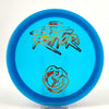 #17 174.6g | Blue