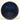 Discraft CryZtal FLX Raptor (Ledgestone 2025) - Disc Golf Deals USA