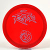#14 174g | Red