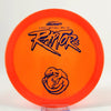 #4 174.3g | Orange