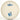Discraft CryZtal Glo FLX Zone OS (Ledgestone 2025) - Disc Golf Deals USA