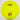 Discraft CryZtal Glo FLX Zone OS (Ledgestone 2025) - Disc Golf Deals USA