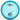 Discraft CryZtal Glo FLX Zone OS (Ledgestone 2025) - Disc Golf Deals USA