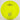 Discraft CryZtal Glo FLX Zone OS (Ledgestone 2025) - Disc Golf Deals USA