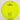 Discraft CryZtal Glo FLX Zone OS (Ledgestone 2025) - Disc Golf Deals USA