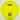 Discraft CryZtal Glo FLX Zone OS (Ledgestone 2025) - Disc Golf Deals USA