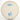 Discraft CryZtal Glo FLX Zone OS (Ledgestone 2025) - Disc Golf Deals USA
