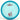 Discraft CryZtal Glo FLX Zone OS (Ledgestone 2025) - Disc Golf Deals USA