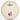 Discraft CryZtal Glo FLX Zone OS (Ledgestone 2025) - Disc Golf Deals USA