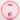 Discraft CryZtal Glo FLX Zone OS (Ledgestone 2025) - Disc Golf Deals USA