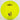 Discraft CryZtal Glo FLX Zone OS (Ledgestone 2025) - Disc Golf Deals USA