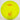 Discraft CryZtal Glo FLX Zone OS (Ledgestone 2025) - Disc Golf Deals USA