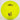Discraft CryZtal Glo FLX Zone OS (Ledgestone 2025) - Disc Golf Deals USA