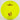 Discraft CryZtal Glo FLX Zone OS (Ledgestone 2025) - Disc Golf Deals USA