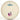 Discraft CryZtal Glo FLX Zone OS (Ledgestone 2025) - Disc Golf Deals USA