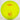 Discraft CryZtal Glo FLX Zone OS (Ledgestone 2025) - Disc Golf Deals USA