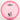Discraft CryZtal Glo FLX Zone OS (Ledgestone 2025) - Disc Golf Deals USA