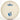 Discraft CryZtal Glo FLX Zone OS (Ledgestone 2025) - Disc Golf Deals USA