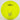Discraft CryZtal Glo FLX Zone OS (Ledgestone 2025) - Disc Golf Deals USA