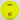 Discraft CryZtal Glo FLX Zone OS (Ledgestone 2025) - Disc Golf Deals USA