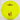 Discraft CryZtal Glo FLX Zone OS (Ledgestone 2025) - Disc Golf Deals USA