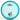 Discraft CryZtal Glo FLX Zone OS (Ledgestone 2025) - Disc Golf Deals USA