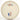 Discraft CryZtal Glo FLX Zone OS (Ledgestone 2025) - Disc Golf Deals USA